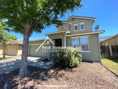 Main picture of 7908 Golden Ring Way