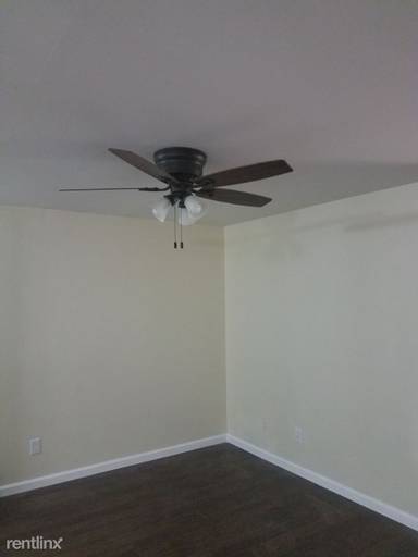 Main picture of 8000 Le Havre Pl