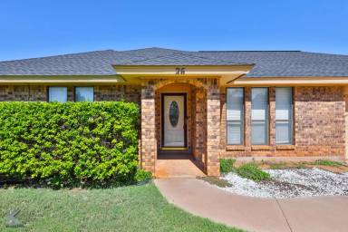 Main picture of 26 High Life Cir