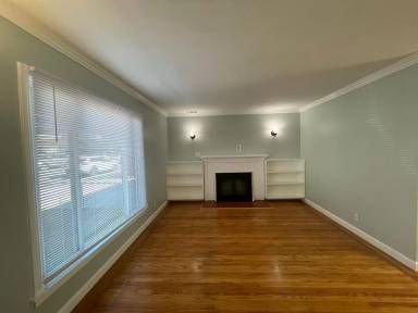 Main picture of 346 Clark Ave