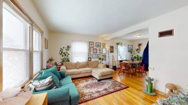 Main picture of 912 Grand Ave