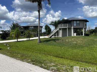 Main picture of 12100 Dolphin Rd