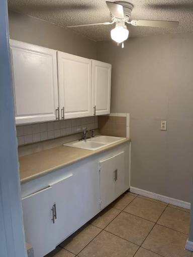 Main picture of 1540 Billie St