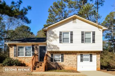 Main picture of 576 Dove Tail Ct SE