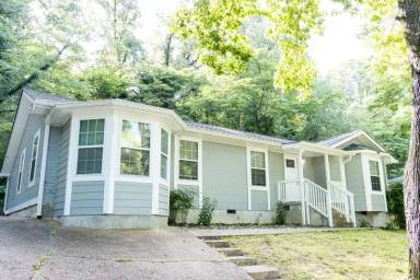 Main picture of 3629 Thrushwood Dr