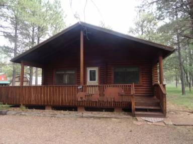 Main picture of 9286 Grizzly Bear Rd