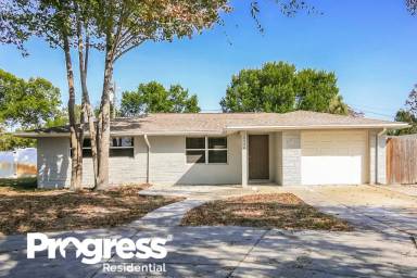 Main picture of 10426 Syringa Ct