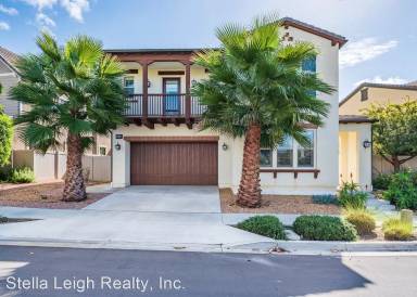 Main picture of 6373 Autumn Gold Way