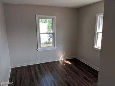 Main picture of 625 2nd St