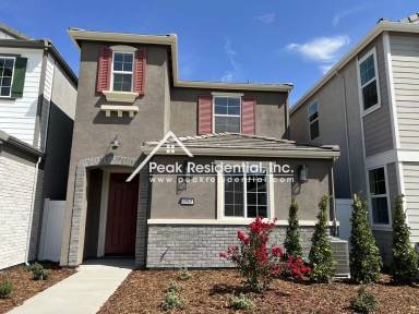 Main picture of 3513 Pelican Ct