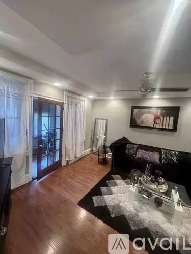 Main picture of 5514 Malcolm St