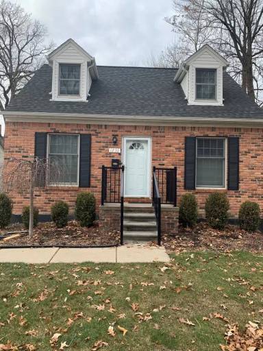 Main picture of 1230 Etowah Ave