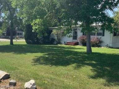 Main picture of 806 Radford Sq E