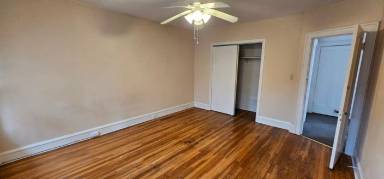 Main picture of 2037 Cottage Grove Dr