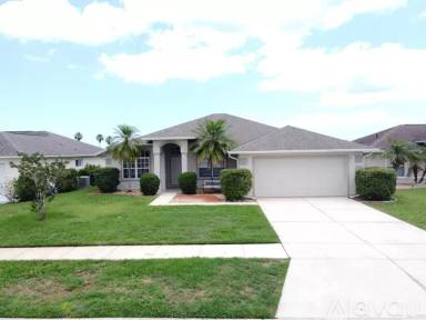 Main picture of 6750 Ferri Cir