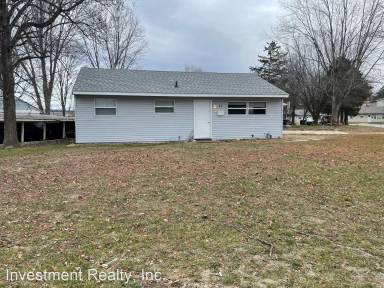 Main picture of 34 Southbrook Dr