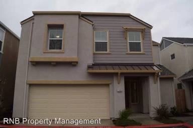 Main picture of 5309 Sablewood Ln