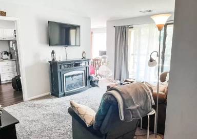 Main picture of 1002 Brinker Dr