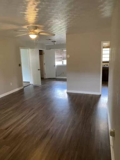 Main picture of 2522 W 34th Ave