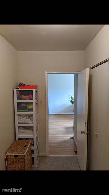 Main picture of Wilshire Park Condos