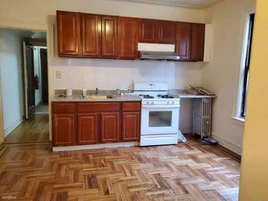 Main picture of 4 Brighton 8th Ct