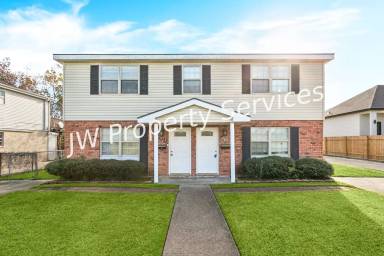 Main picture of 2203 Octavia Dr