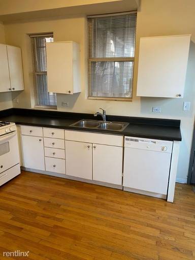 Main picture of 1022 N Damen Ave