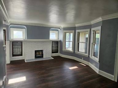 Main picture of 14014 Edgewood Ave