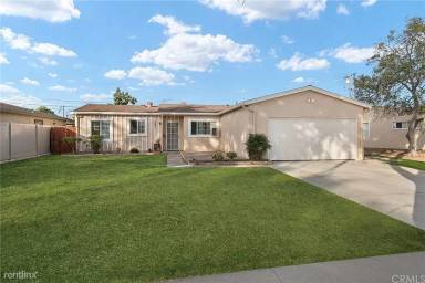 Main picture of 2641 W Hill Ave