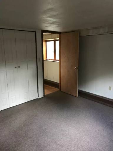 Main picture of 1011 Old Boalsburg Rd