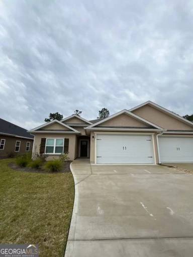Main picture of 126 The Villas Way