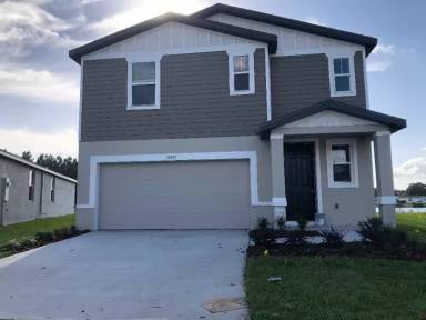 Main picture of 34751 Telluride Ln