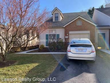 Main picture of 4720 Barclay Sq SW