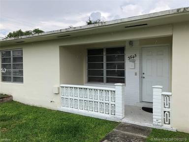 Main picture of 3641 SW 29th St