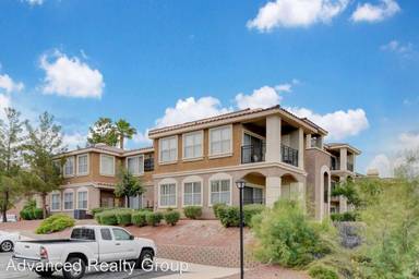 Main picture of Avalon at Seven Hills