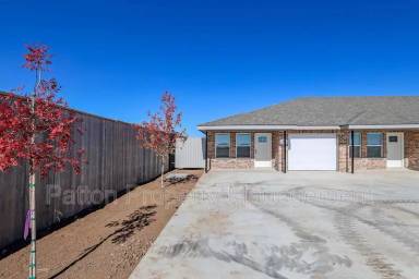 Main picture of 10574 Tierra Santa Dr