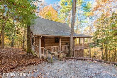 Main picture of 144 Black Mash Hollow Rd