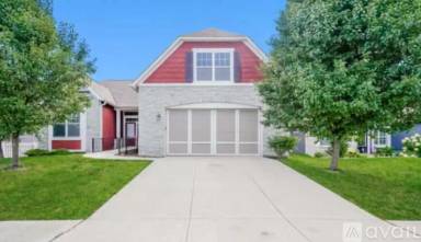 Main picture of 5109 Melville Way
