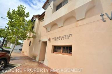 Main picture of 1 Fir St & 2084-88 Ventura Blvd