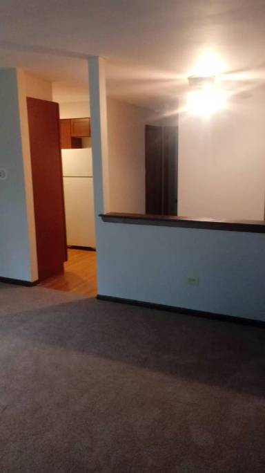 Main picture of 7017 99th St