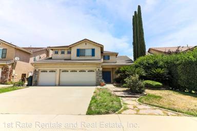Main picture of 8938 Morning Hills Dr