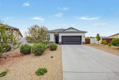 Main picture of 2058 S 241st Ave