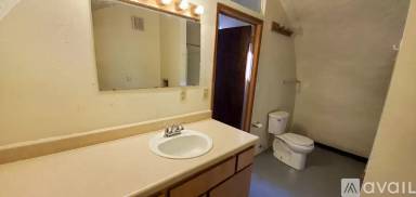 Main picture of 603 Clay St
