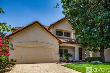Main picture of 18954 Las Vistas