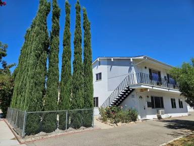 Main picture of 316 Irving Ave