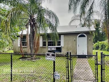 Main picture of 1015 Ontario St