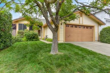 Main picture of 117 Austin Dr