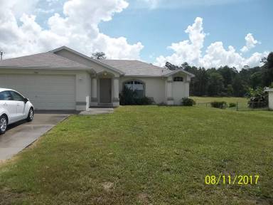 Main picture of 7028 Covewood Dr