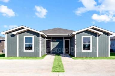 Main picture of 405 County Line Rd