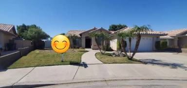 Main picture of 2940 S 48th Way